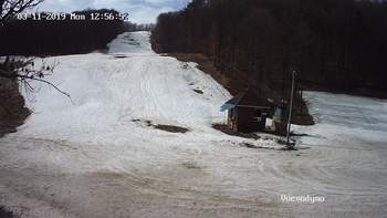 Воєводино 11 березня 2019 року, 2019-03-11 13:00
