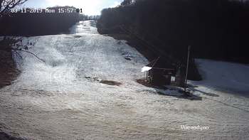 Воєводино 11 березня 2019 року, 2019-03-11 16:00
