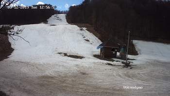 Воєводино 12 березня 2019 року, 2019-03-12 13:00