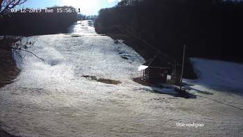 Воєводино 12 березня 2019 року, 2019-03-12 16:00
