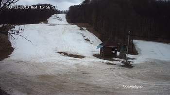 Воєводино 13 березня 2019 року, 2019-03-13 16:00