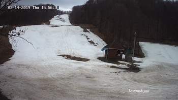 Воєводино 14 березня 2019 року, 2019-03-14 16:00