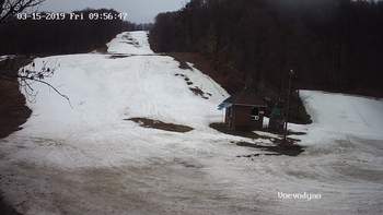 Воєводино 15 березня 2019 року, 2019-03-15 10:00