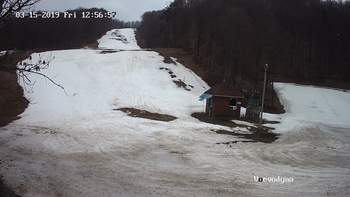 Воєводино 15 березня 2019 року, 2019-03-15 13:00