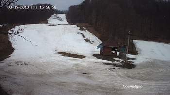 Воєводино 15 березня 2019 року, 2019-03-15 16:00