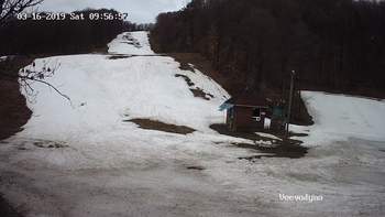 Воєводино 16 березня 2019 року, 2019-03-16 10:00
