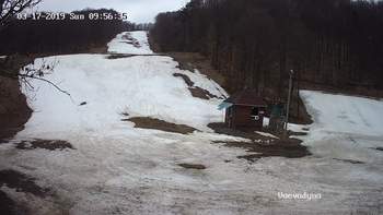 Воєводино 17 березня 2019 року, 2019-03-17 10:00