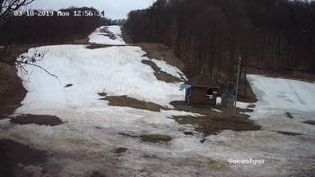 Воєводино 18 березня 2019 року, 2019-03-18 13:00