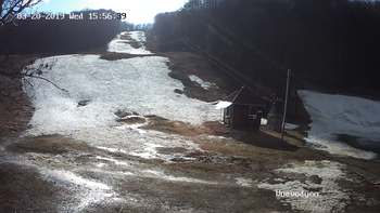 Воєводино 20 березня 2019 року, 2019-03-20 16:00