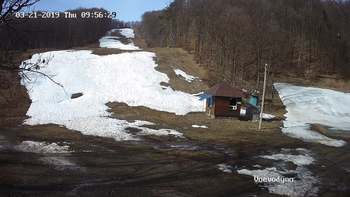 Воєводино 21 березня 2019 року, 2019-03-21 10:00
