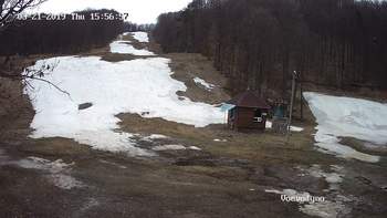 Воєводино 21 березня 2019 року, 2019-03-21 16:00