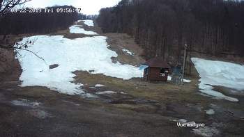 Воєводино 22 березня 2019 року, 2019-03-22 10:00