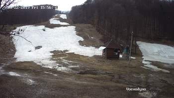 Воєводино 22 березня 2019 року, 2019-03-22 16:00