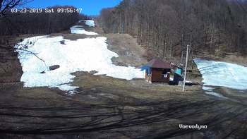 Воєводино 23 березня 2019 року, 2019-03-23 10:00