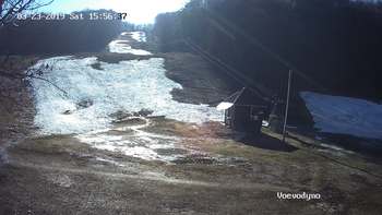 Воєводино 23 березня 2019 року, 2019-03-23 16:00