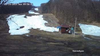 Воєводино 24 березня 2019 року, 2019-03-24 10:00