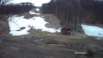 Воєводино 25 березня 2019 року, 2019-03-25 16:00