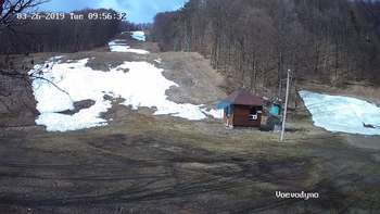 Воєводино 26 березня 2019 року, 2019-03-26 10:00