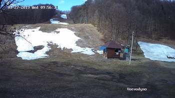 Воєводино 27 березня 2019 року, 2019-03-27 10:00