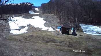 Воєводино 27 березня 2019 року, 2019-03-27 13:00