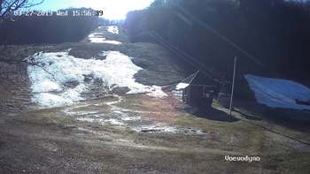 Воєводино 27 березня 2019 року, 2019-03-27 16:00