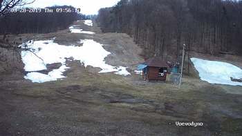 Воєводино 28 березня 2019 року, 2019-03-28 10:00