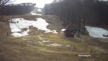 Воєводино 28 березня 2019 року, 2019-03-28 16:00