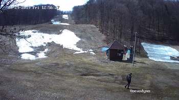 Воєводино 29 березня 2019 року, 2019-03-29 13:00