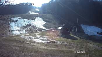 Воєводино 29 березня 2019 року, 2019-03-29 16:00