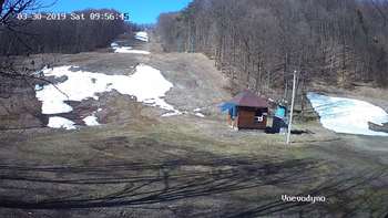 Воєводино 30 березня 2019 року, 2019-03-30 10:00