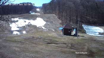 Воєводино 30 березня 2019 року, 2019-03-30 13:00