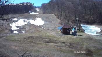 Воєводино 31 березня 2019 року, 2019-03-31 13:00