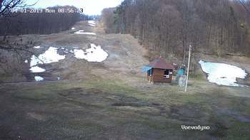 Воєводино 1 квітня 2019 року, 2019-04-01 10:00