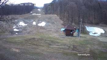 Воєводино 2 квітня 2019 року, 2019-04-02 13:00