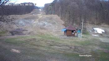Воєводино 5 квітня 2019 року, 2019-04-05 10:00