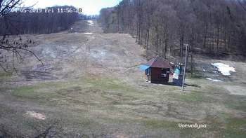Воєводино 5 квітня 2019 року, 2019-04-05 13:00