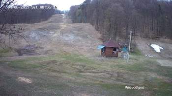 Воєводино 6 квітня 2019 року, 2019-04-06 10:00