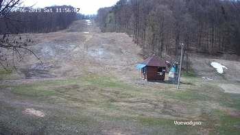 Воєводино 6 квітня 2019 року, 2019-04-06 13:00