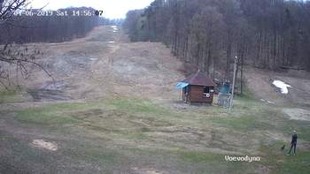 Воєводино 6 квітня 2019 року, 2019-04-06 16:00