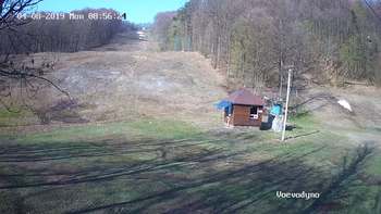 Воєводино 8 квітня 2019 року, 2019-04-08 10:00