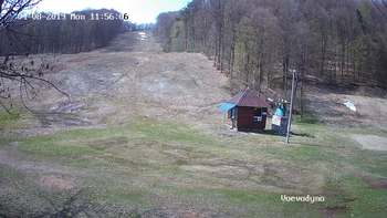 Воєводино 8 квітня 2019 року, 2019-04-08 13:00