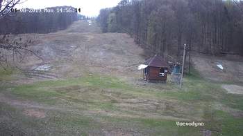 Воєводино 8 квітня 2019 року, 2019-04-08 16:00