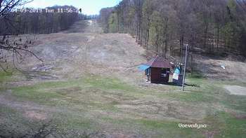 Воєводино 9 квітня 2019 року, 2019-04-09 13:00
