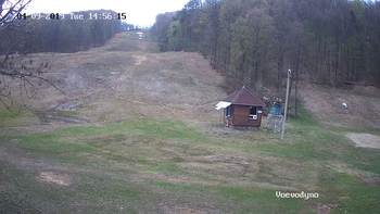 Воєводино 9 квітня 2019 року, 2019-04-09 16:00