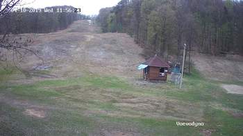 Воєводино 10 квітня 2019 року, 2019-04-10 13:00