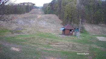 Воєводино 12 квітня 2019 року, 2019-04-12 10:00