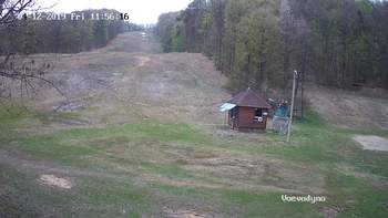 Воєводино 12 квітня 2019 року, 2019-04-12 13:00