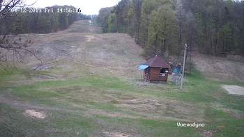 Воєводино 12 квітня 2019 року, 2019-04-12 16:00