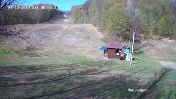 Воєводино 13 квітня 2019 року, 2019-04-13 10:00