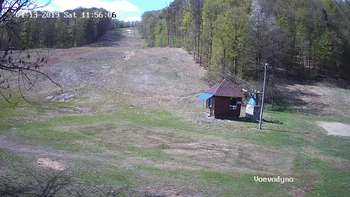 Воєводино 13 квітня 2019 року, 2019-04-13 13:00